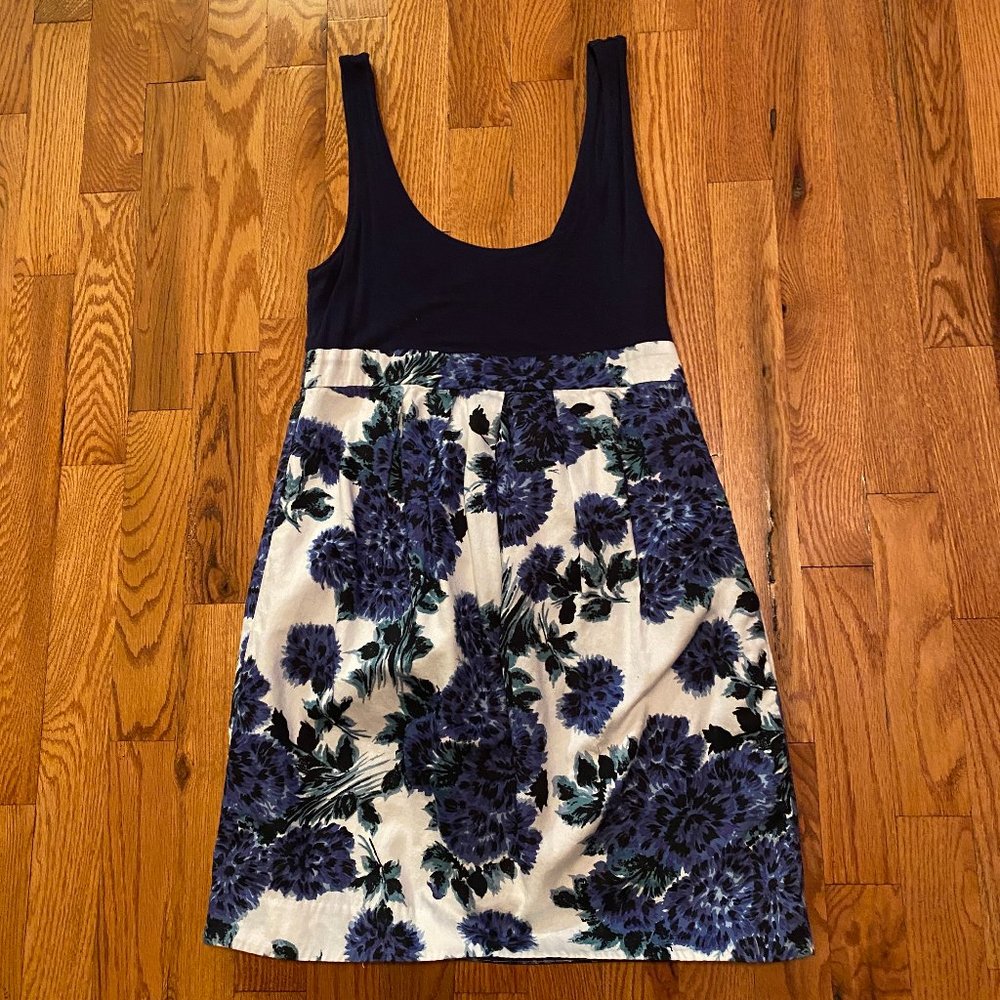 Twenty One Floral Dress S
